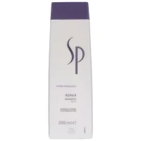 Wella SP Repair Shampoo 250ml