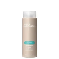 Paul Mitchell Clarifying Shampoo Two 500ml