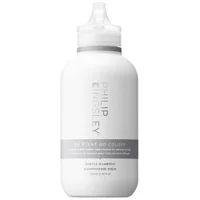 Philip Kingsley Shampoo No Scent No Colour 250ml