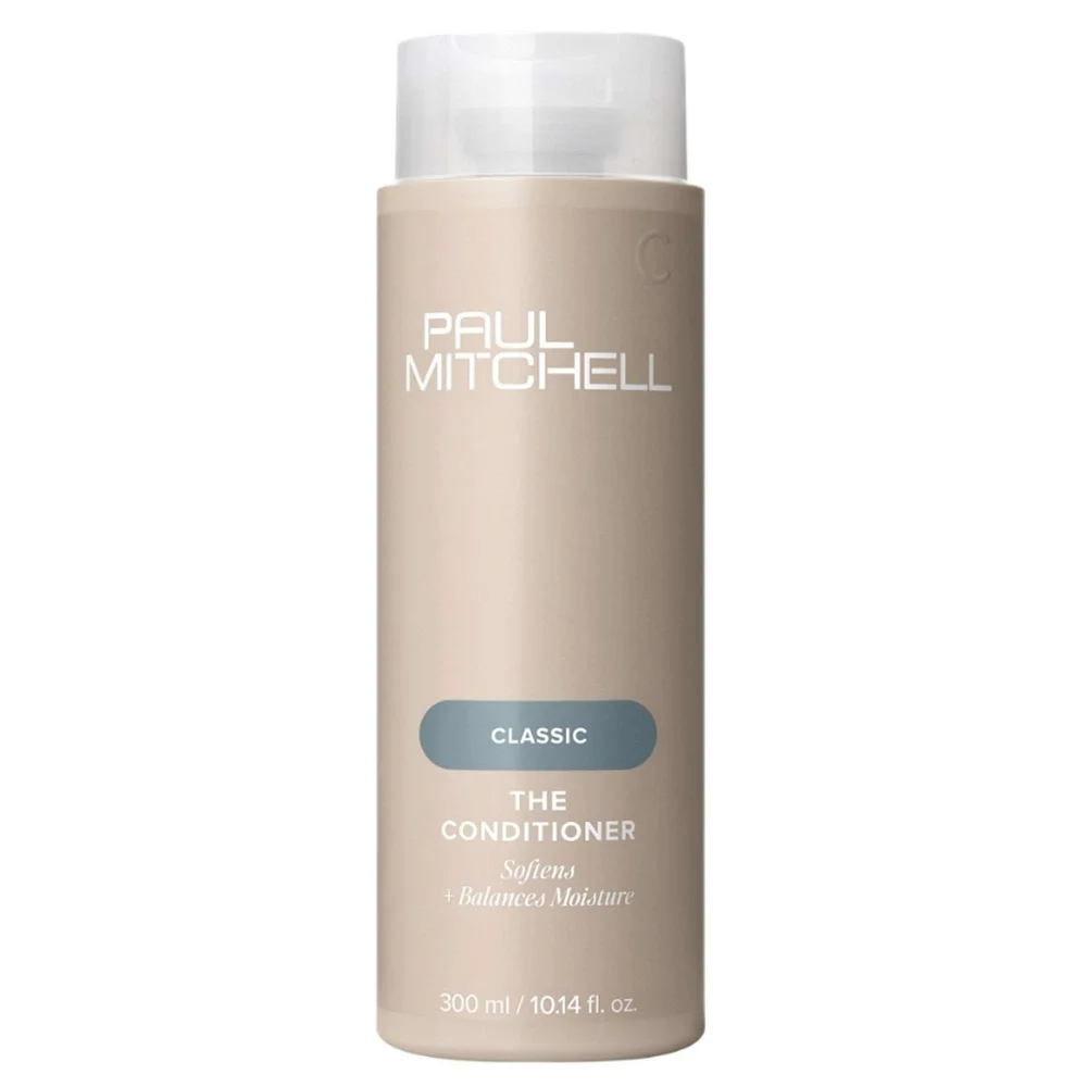 Paul Mitchell Original The Conditioner 300ml Image 1