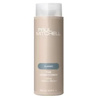 Paul Mitchell Original The Conditioner 300ml