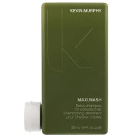 Kevin.Murphy Wash Maxi.Wash: Detox Shampoo 250ml