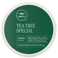 Paul Mitchell Tea Tree Shaping Cream 85g