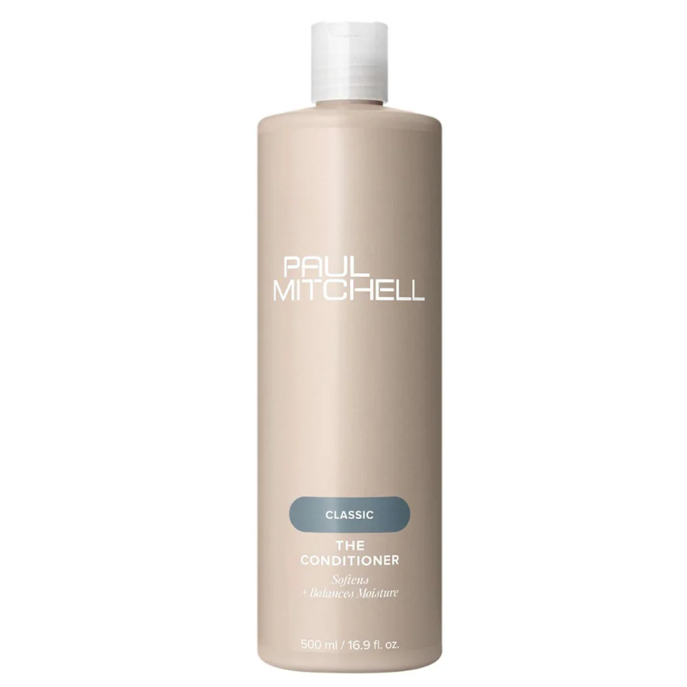 Paul Mitchell Original The Conditioner 500ml Image 1