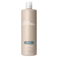 Paul Mitchell Original The Conditioner 500ml