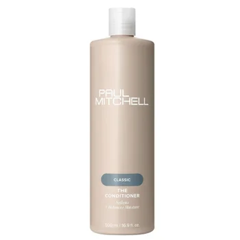 Paul Mitchell Original The Conditioner 500ml