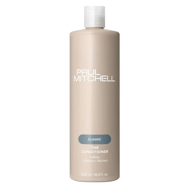 Paul Mitchell Original The Conditioner 500ml