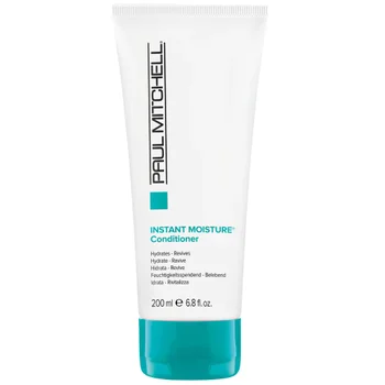 Paul Mitchell Moisture Instant Moisture Daily Treatment 200ml