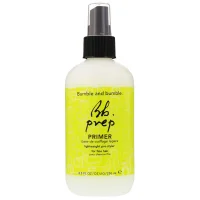 Bumble and bumble Primer Prep Spray 250ml