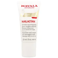 Mavala Nail Care Nailactan Nutritive Nail Cream 15ml - undefined undefined