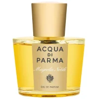 Acqua Di Parma Magnolia Nobile Eau de Parfum Natural Spray 100ml - undefined undefined