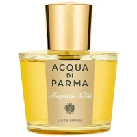 Acqua Di Parma Magnolia Nobile Eau de Parfum Natural Spray 100ml - undefined undefined