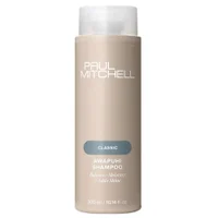 Paul Mitchell Original Awapuhi Shampoo 300ml - undefined undefined