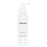 PHILIP B. Styling + Finishing Detangling Toning Mist 125ml
