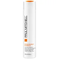 Paul Mitchell Color Protect Conditioner 300ml