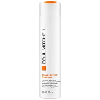 Paul Mitchell Color Protect Conditioner 300ml