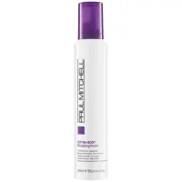 Paul Mitchell Extra Body Sculpting Foam 200ml - undefined undefined