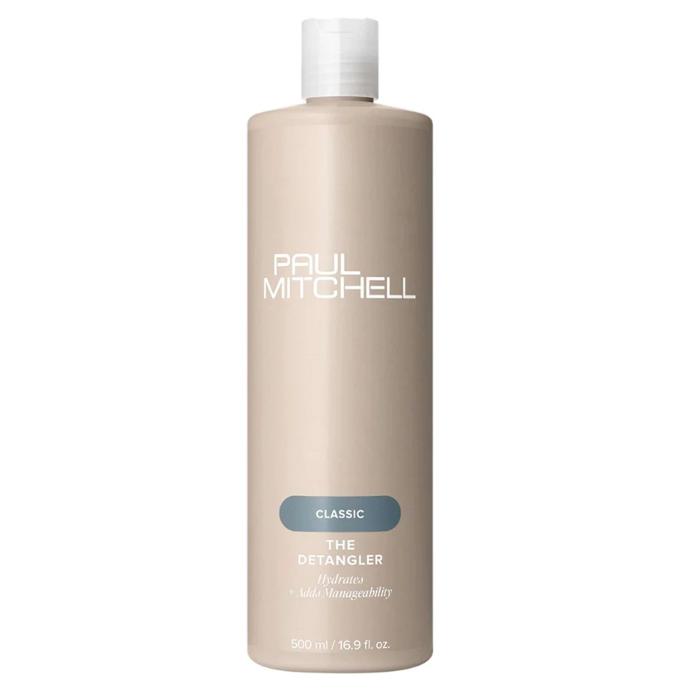 Paul Mitchell Original The Detangler 500ml Image 1