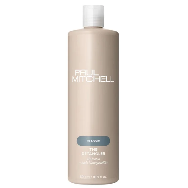Paul Mitchell Original The Detangler 500ml