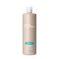 Paul Mitchell Clarifying Shampoo Two 500ml