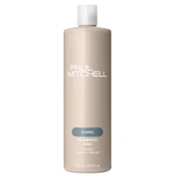 Paul Mitchell Original Shampoo One 500ml - undefined undefined