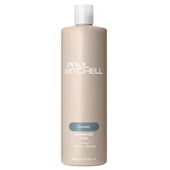 Paul Mitchell Original Shampoo One 500ml