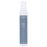 SACHAJUAN Mousse Medium Hold 200ml / 6.8 fl.oz. - undefined undefined