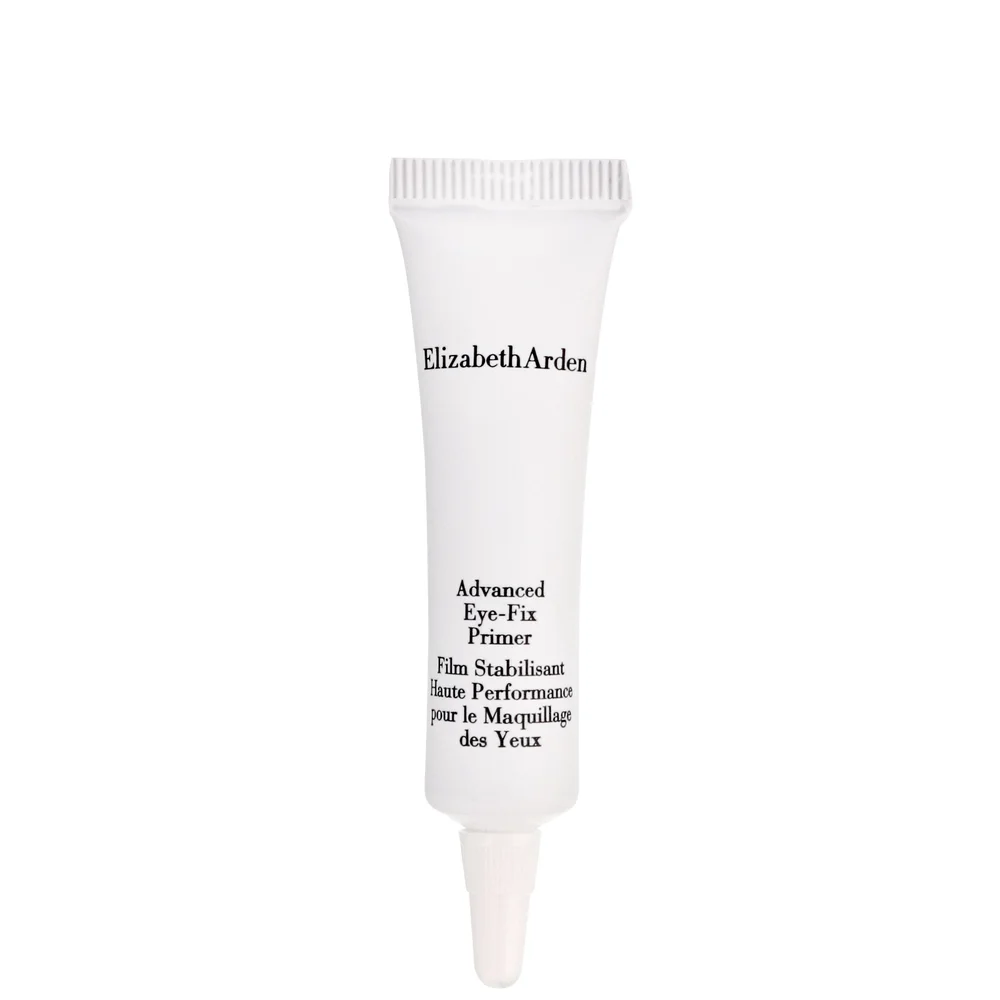Elizabeth Arden Eye Care Visible Difference Advanced Eye Fix Primer 7.5ml / 0.25 fl.oz. Image 1