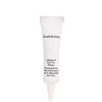 Elizabeth Arden Eye Care Visible Difference Advanced Eye Fix Primer 7.5ml / 0.25 fl.oz.