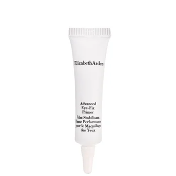 Elizabeth Arden Eye Care Visible Difference Advanced Eye Fix Primer 7.5ml / 0.25 fl.oz.