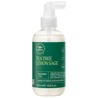 Paul Mitchell Tea Tree Lemon Sage Thickening Spray 200ml