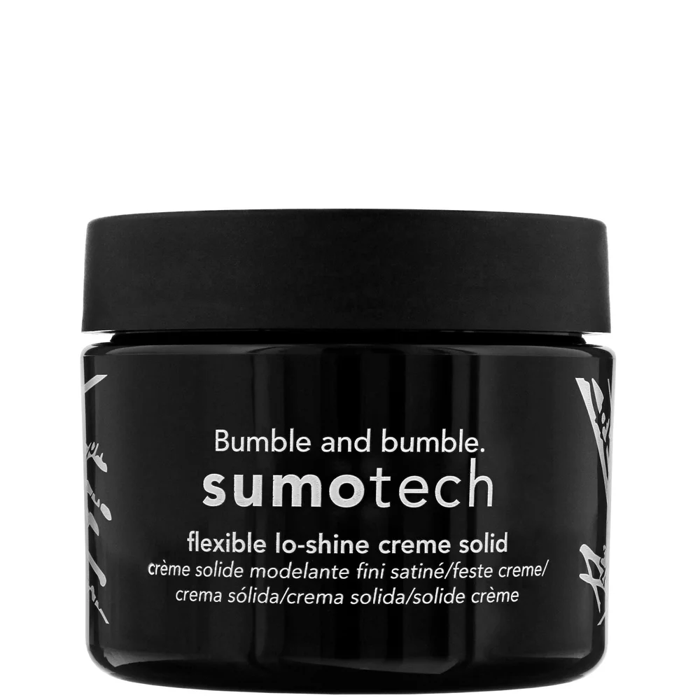 Bumble and bumble Sumo Sumotech 50ml Image 1