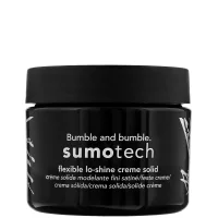 Bumble and bumble Sumo Sumotech 50ml - undefined undefined