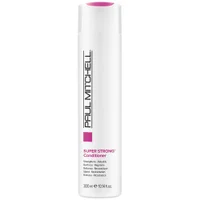 Paul Mitchell Strength Super Strong Conditioner 300ml - undefined undefined