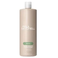 Paul Mitchell Smoothing Super Smooth Conditioner Salon Size 1000ml