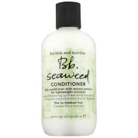 Bumble and bumble Seaweed Conditioner 250ml