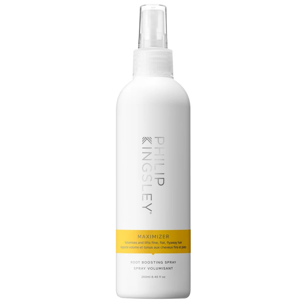 Philip Kingsley Styling Maximizer Root Boosting Spray 250ml Image 1