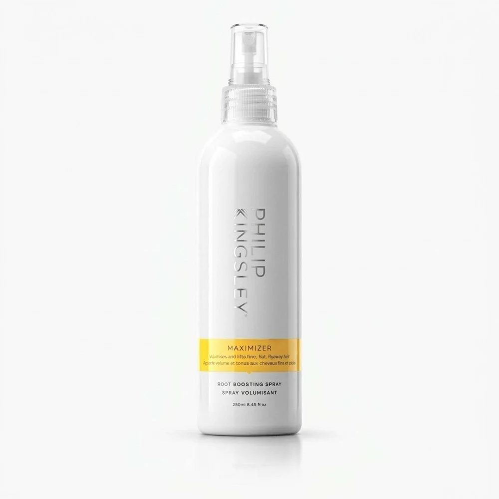 Philip Kingsley Maximizer Root Boosting Spray 250ml Image 1