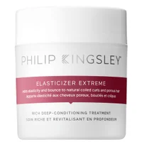 Philip Kingsley Treatments Elasticizer Extreme Rich Deep-Conditioning 150ml - undefined undefined