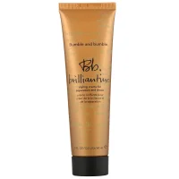 Bumble and bumble Cremes Brilliantine 60ml