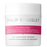 Philip Kingsley Treatments Elasticizer 150ml - undefined undefined