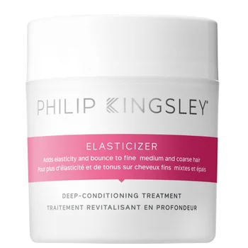 Philip Kingsley Treatments Elasticizer 150ml