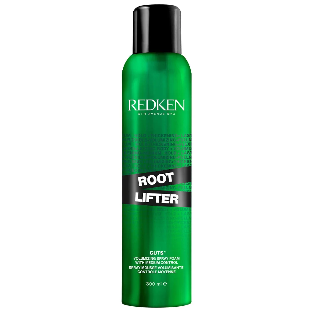 Redken Styling Root Lifter 300ml Image 1