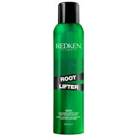 Redken Styling Root Lifter 300ml - undefined undefined