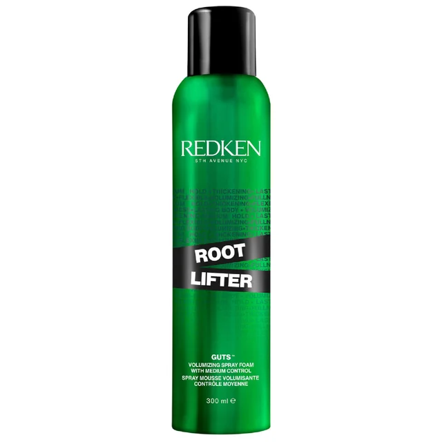 Redken Root Lifter 300ml