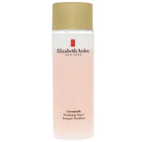 Elizabeth Arden Ceramide Purifying Toner 200ml / 6.7 fl.oz. - undefined undefined