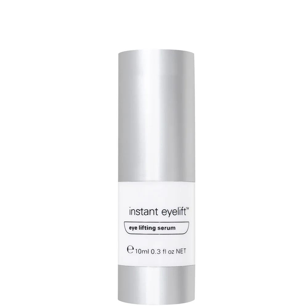 Skin Doctors Instant Eyelift 10ml Image 1
