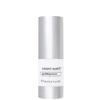 Skin Doctors Eyes Instant Eyelift 10ml