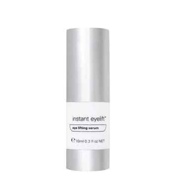 Skin Doctors Eyes Instant Eyelift 10ml