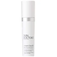 Skin Doctors Face Instant Facelift 30ml - undefined undefined